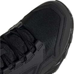 ADIDAS PERFORMANCE Adidas TERREX Trailrunning Schuhe TRACEROCKER 2 - Schwarz -Schuh Geschäft 28208304 08