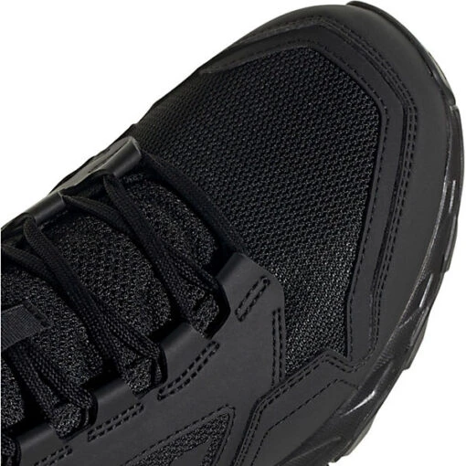 ADIDAS PERFORMANCE Adidas TERREX Trailrunning Schuhe TRACEROCKER 2 - Schwarz – Bild 8