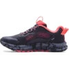 Under Armour Trailrunning Schuhe Charged Bandit TR 2 - Grau -Schuh Geschäft 28208341 01