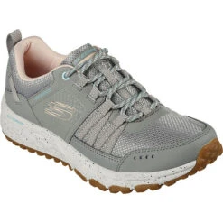 Skechers Wanderschuhe