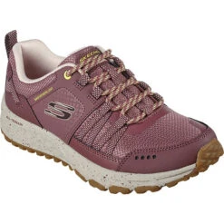 Skechers Escape Plan Endless Pursuit Wanderschuhe