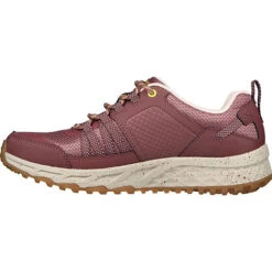 Skechers Escape Plan Endless Pursuit Wanderschuhe -Schuh Geschäft 28282310 03