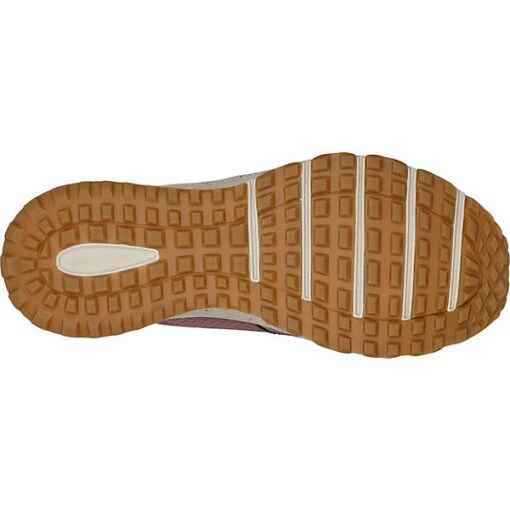 Skechers Escape Plan Endless Pursuit Wanderschuhe – Bild 5