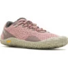 Merrell Vapor Glove 6 Laufschuhe -Schuh Geschäft 28358985 01