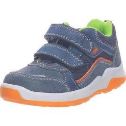 Lurchi Sneakers Low MAXIM Für Jungen