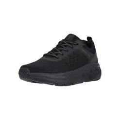 Endurance Sneaker