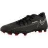 Nike Fußballschuhe - Schwarz -Schuh Geschäft 28544428 01