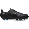 Nike Fußballschuhe - Schwarz -Schuh Geschäft 28545368 01