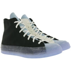 Converse Schuhe - Mehrfarbig