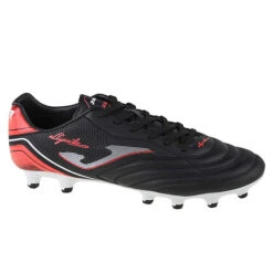 JOMA Fußballschuhe Aguila 2241 FG AGUW2241FG Fußballschuhe - Schwarz