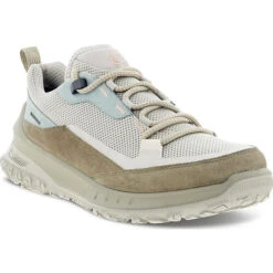 ECCO Ult-trn W Trekkingschuhe - Taupe