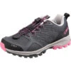 CMP Atik Wmn Trail Running Shoes Trailrunningschuhe -Schuh Geschäft 28910943 01
