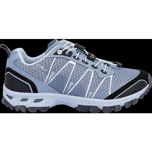 CMP Altak Wmn Trail Shoe Trailrunningschuhe – Bild 2
