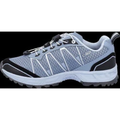 CMP Altak Wmn Trail Shoe Trailrunningschuhe -Schuh Geschäft 28911131 03
