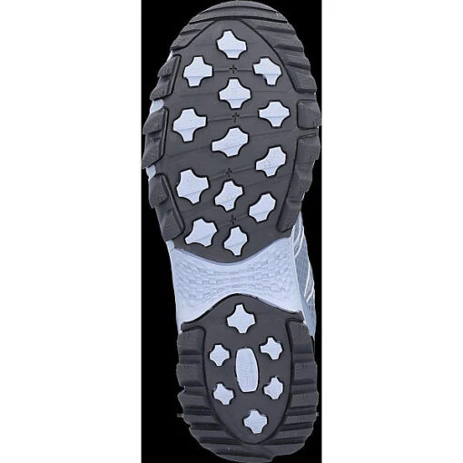 CMP Altak Wmn Trail Shoe Trailrunningschuhe – Bild 6