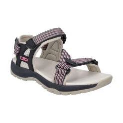 CMP Khalys Wmn Sandal Shoe Outdoorsandalen