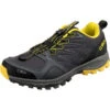 CMP Atik Trailrunningschuhe -Schuh Geschäft 28911312 01