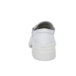 Tamaris Slipper & Mokassins - Weiß -Schuh Geschäft 29089497 04