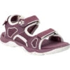 Jack Wolfskin TARACO BEACH SANDAL K -Schuh Geschäft 29153722 01