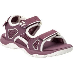 Jack Wolfskin TARACO BEACH SANDAL K
