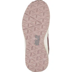 Jack Wolfskin WOODLAND TEXAPORE MID VC K -Schuh Geschäft 29153729 06