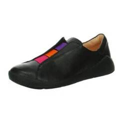 Think! Halbschuh DUENE