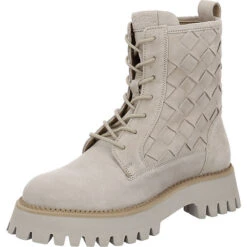 Ara Stiefeletten Amsterdam