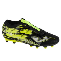 JOMA Fußballschuhe Fußballschuhe - Schwarz