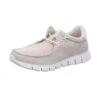 Schnürschuh Mokrunner-H-007 Schnürschuhe -Schuh Geschäft 29618975 01