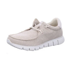 Schnürschuh Mokrunner-H-007 Schnürschuhe