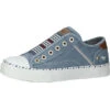 Mustang Sneaker Schnürschuhe -Schuh Geschäft 29649631 01