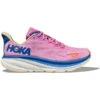 Hoka Laufschuhe - Bunt