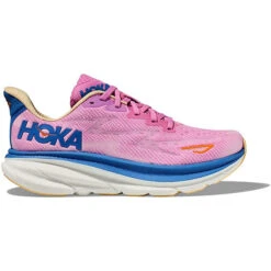 Hoka Laufschuhe - Bunt