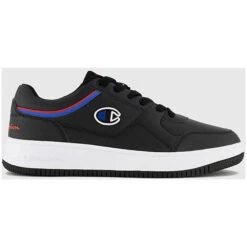 Champion Rebound Low Skaterschuhe