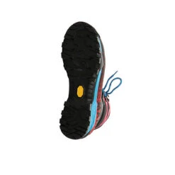 Mammut Wanderschuh Taiss Light Mid GTX Woman Wanderschuhe - Schwarz -Schuh Geschäft 29724699 05