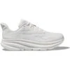 Hoka Laufschuhe - Weiß -Schuh Geschäft 29741208 01