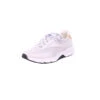Gabor Sportschuhe - Grau