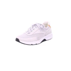 Gabor Sportschuhe - Grau