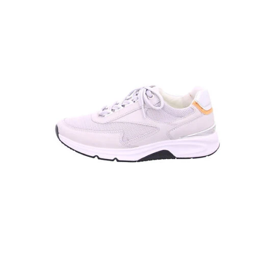 Gabor Sportschuhe - Grau – Bild 2