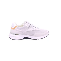 Gabor Sportschuhe - Grau -Schuh Geschäft 29742233 04