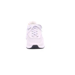 Gabor Sportschuhe - Grau -Schuh Geschäft 29742233 05