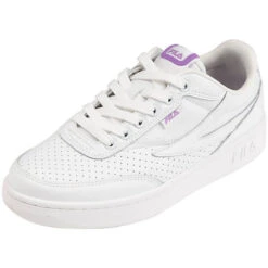 Fila Sevaro Wmn Slip-On-Sneaker