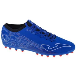 JOMA Fußballschuhe Super Copa 2204 AG SUPS2204AG Fußballschuhe - Blau