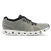 On Running-Sneaker Cloud 5 -Schuh Geschäft 29772200 01