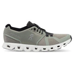 On Running-Sneaker Cloud 5