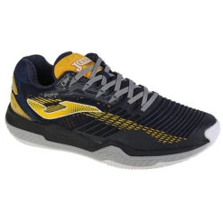 JOMA Tennisschuhe Point Men 2103 TPOINW2103P Tennisschuhe - Dunkelblau