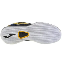 JOMA Tennisschuhe Point Men 2103 TPOINW2103P Tennisschuhe - Dunkelblau -Schuh Geschäft 29800663 04
