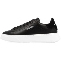 Venezia Uomo Low Skaterschuhe