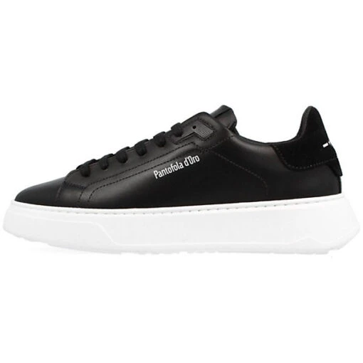 Venezia Uomo Low Skaterschuhe