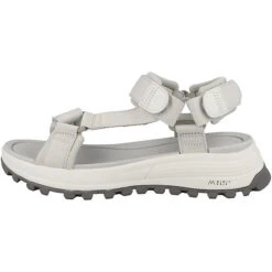 Clarks ATLTrek Sport Trekkingsandale Damen Outdoorsandalen